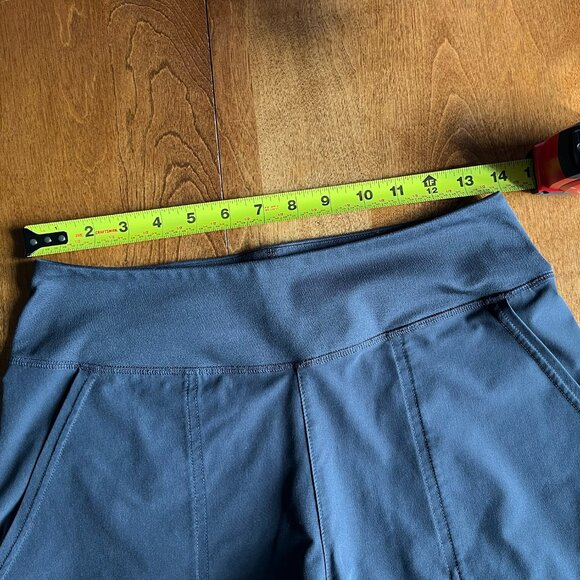 Patagonia "Happy Hike Studio Pant" S - Picture 13 of 15
